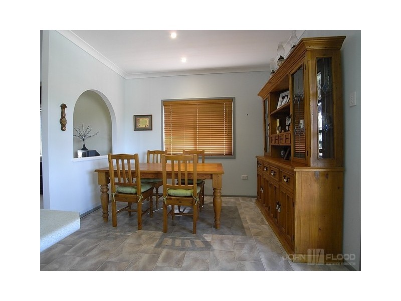 31 Cabernet Street, Muswellbrook NSW 2333