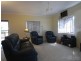 31 Cabernet Street, Muswellbrook NSW 2333