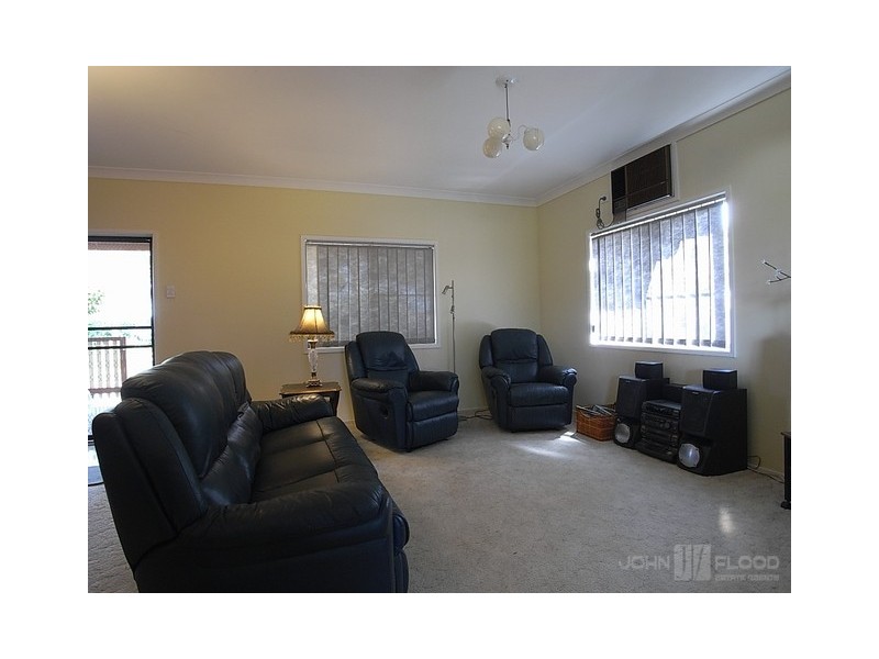 31 Cabernet Street, Muswellbrook NSW 2333