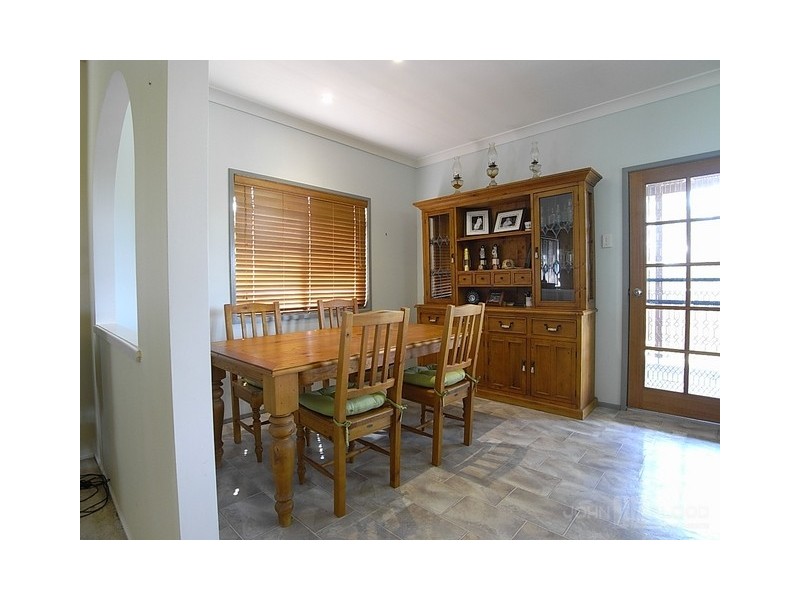 31 Cabernet Street, Muswellbrook NSW 2333