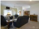 31 Cabernet Street, Muswellbrook NSW 2333