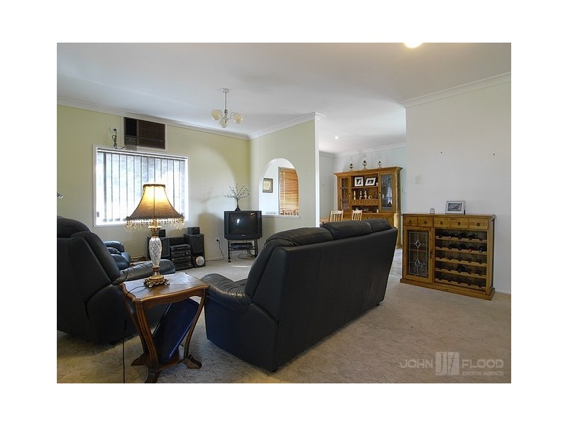 31 Cabernet Street, Muswellbrook NSW 2333