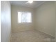 31 Cabernet Street, Muswellbrook NSW 2333