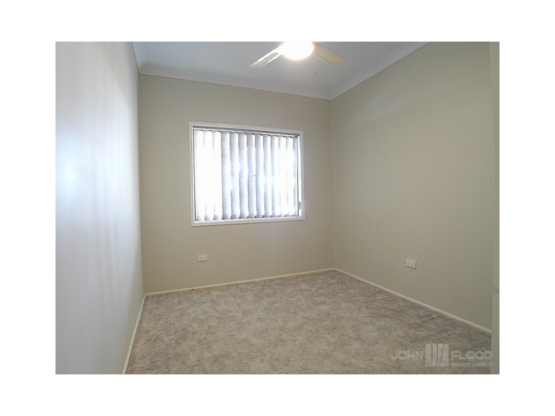 31 Cabernet Street, Muswellbrook NSW 2333