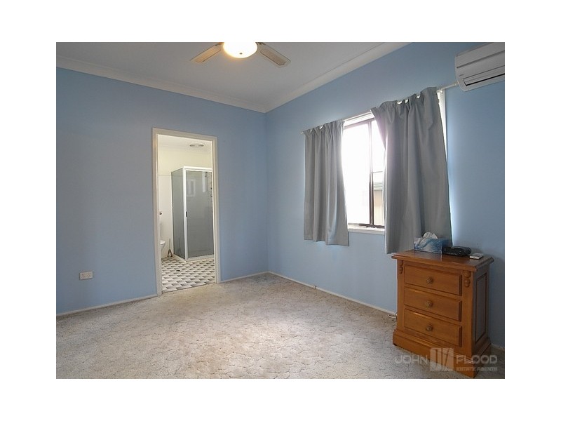 31 Cabernet Street, Muswellbrook NSW 2333