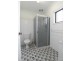 31 Cabernet Street, Muswellbrook NSW 2333