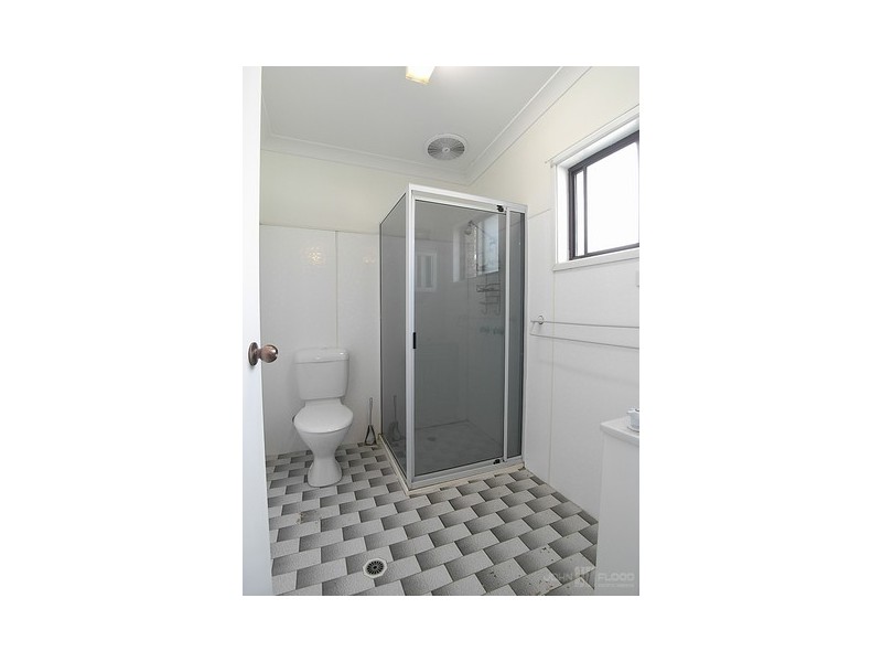 31 Cabernet Street, Muswellbrook NSW 2333