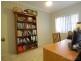 31 Cabernet Street, Muswellbrook NSW 2333