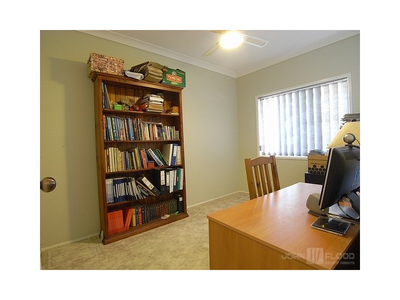 31 Cabernet Street, Muswellbrook NSW 2333