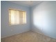 31 Cabernet Street, Muswellbrook NSW 2333