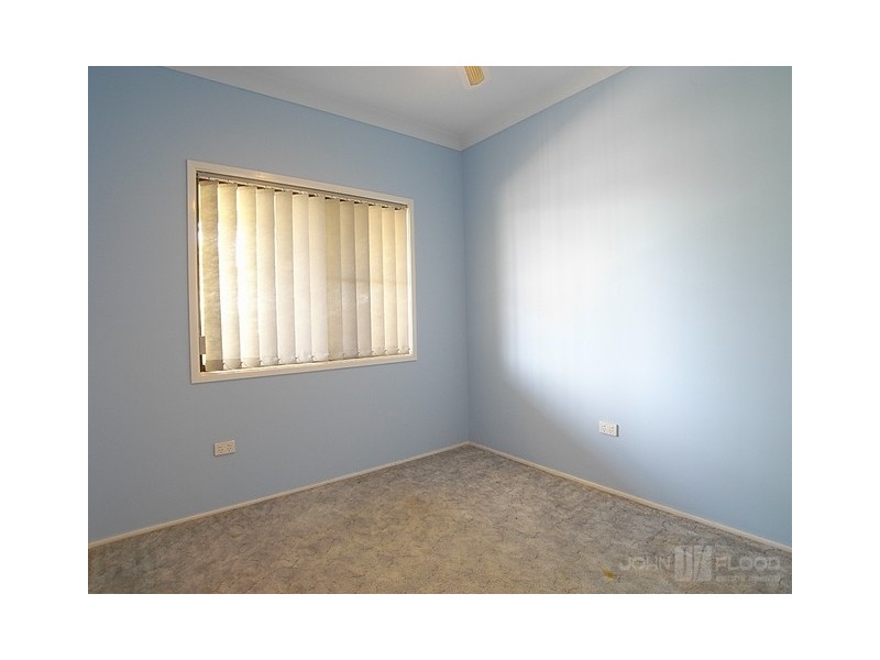 31 Cabernet Street, Muswellbrook NSW 2333