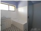 31 Cabernet Street, Muswellbrook NSW 2333