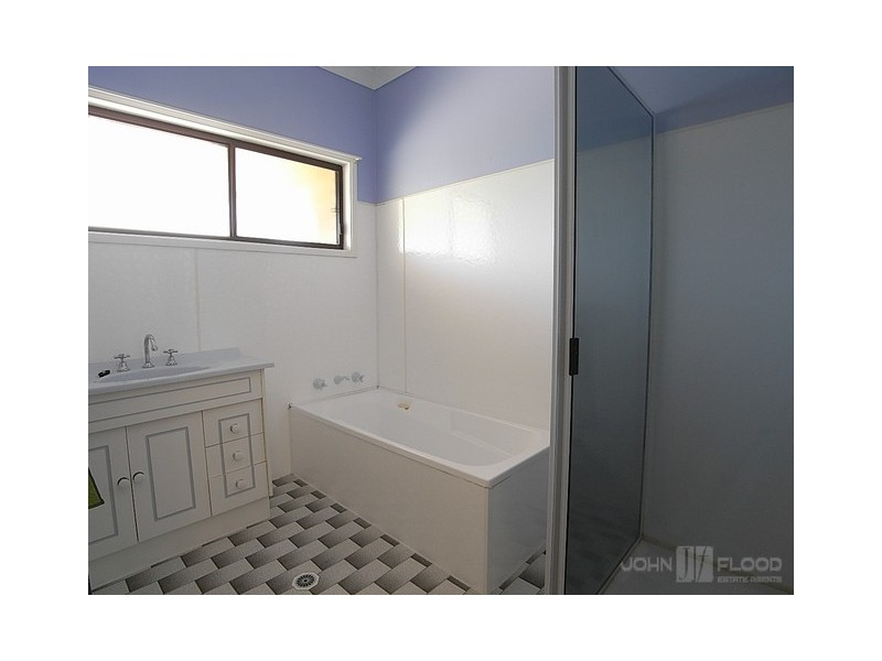 31 Cabernet Street, Muswellbrook NSW 2333