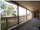 31 Cabernet Street, Muswellbrook NSW 2333