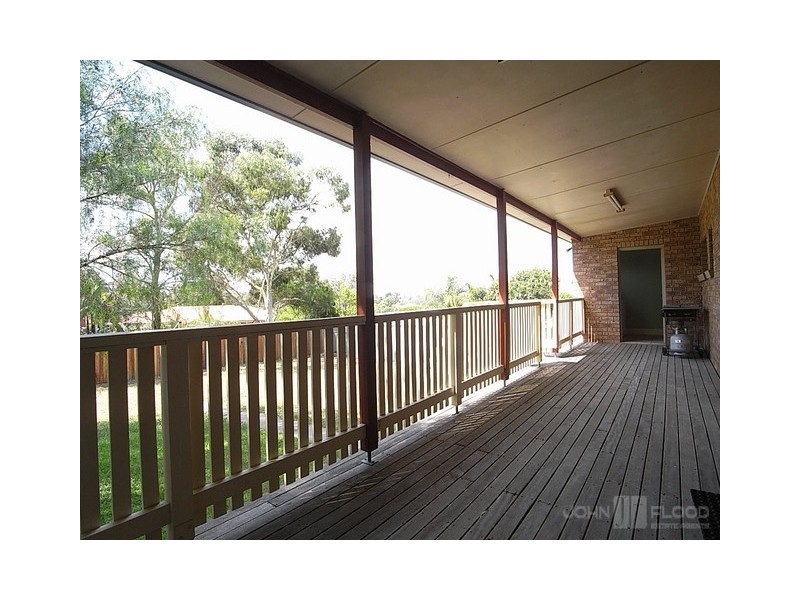 31 Cabernet Street, Muswellbrook NSW 2333
