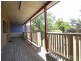 31 Cabernet Street, Muswellbrook NSW 2333