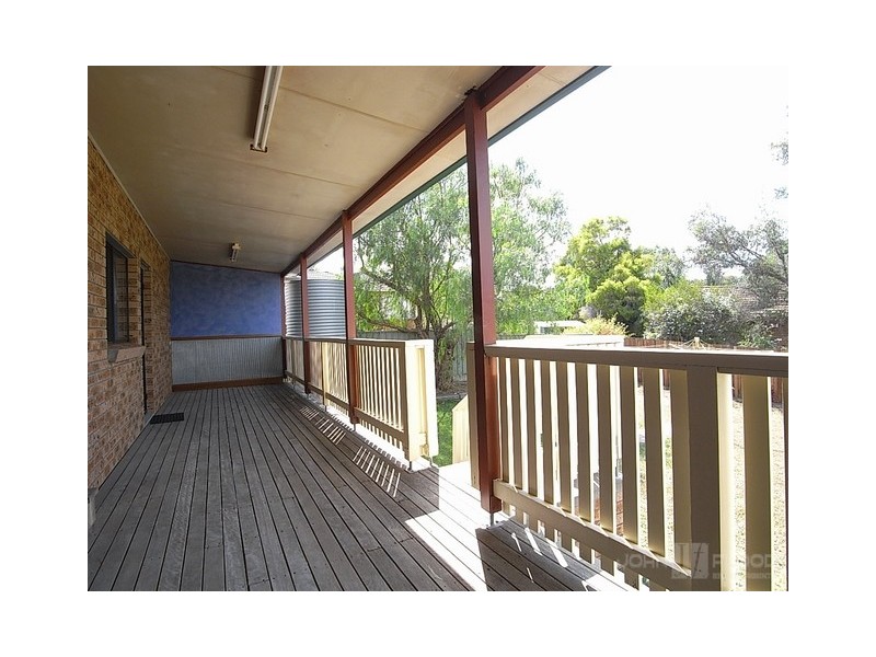 31 Cabernet Street, Muswellbrook NSW 2333