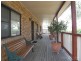 31 Cabernet Street, Muswellbrook NSW 2333