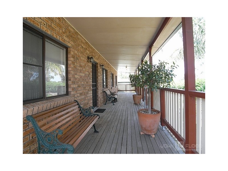 31 Cabernet Street, Muswellbrook NSW 2333