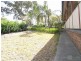 31 Cabernet Street, Muswellbrook NSW 2333