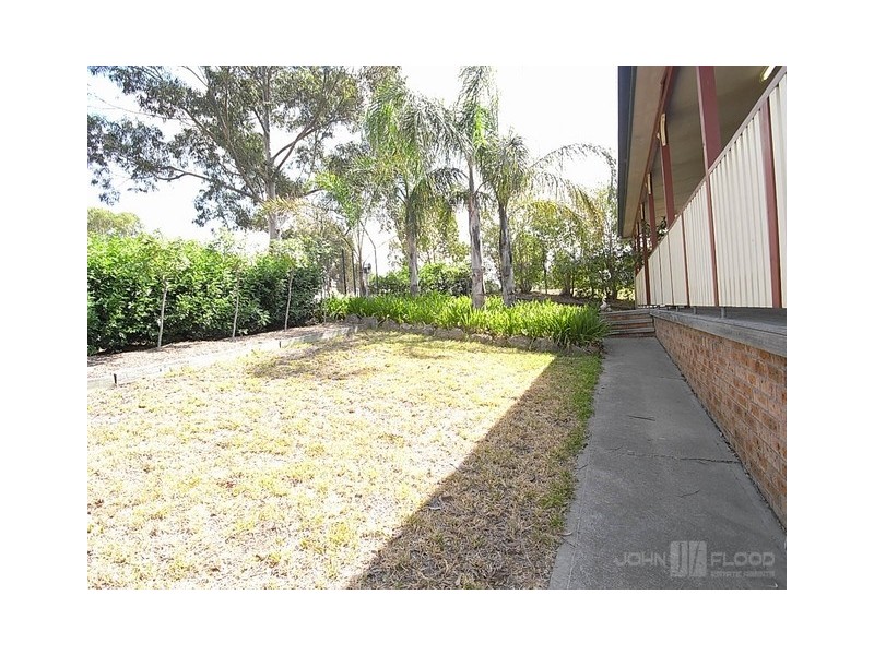 31 Cabernet Street, Muswellbrook NSW 2333