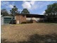 31 Cabernet Street, Muswellbrook NSW 2333