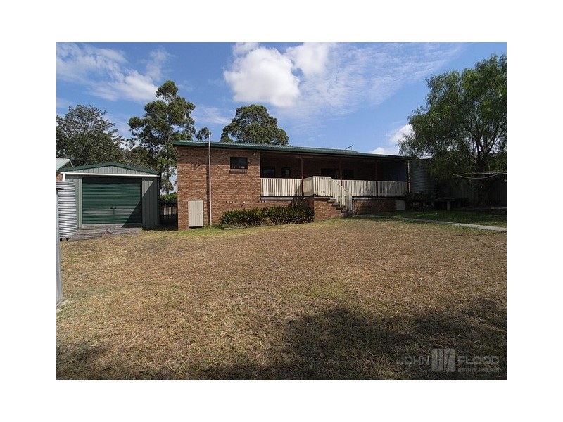 31 Cabernet Street, Muswellbrook NSW 2333