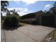 31 Cabernet Street, Muswellbrook NSW 2333