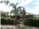 31 Cabernet Street, Muswellbrook NSW 2333