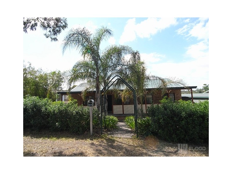 31 Cabernet Street, Muswellbrook NSW 2333