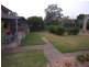 3 McClintock Drive, Muswellbrook NSW 2333