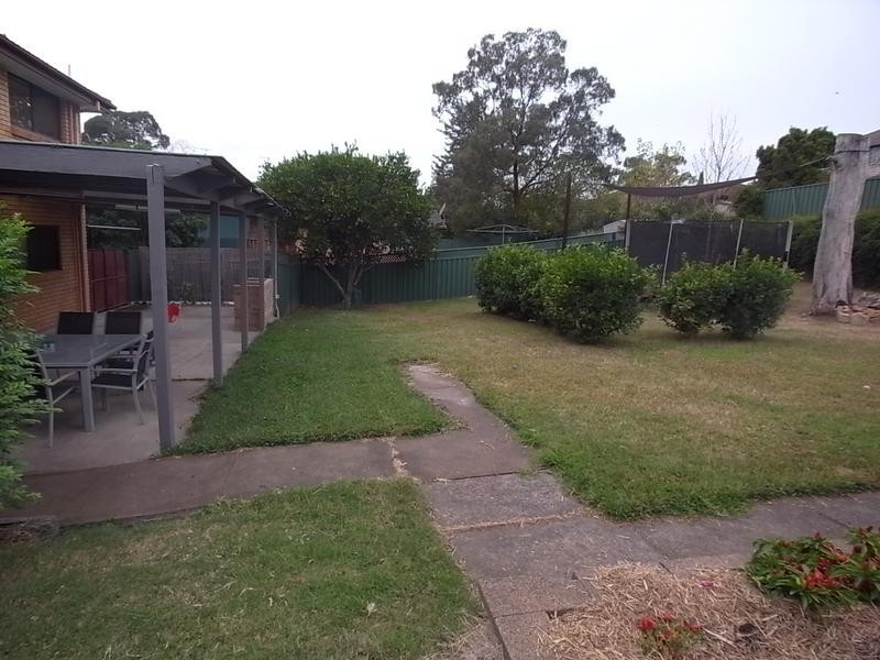 3 McClintock Drive, Muswellbrook NSW 2333