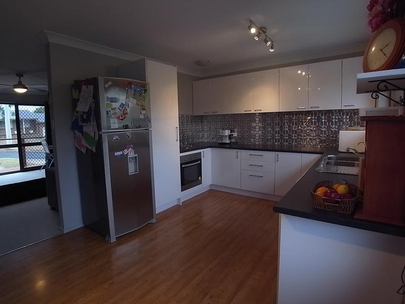3 McClintock Drive, Muswellbrook NSW 2333