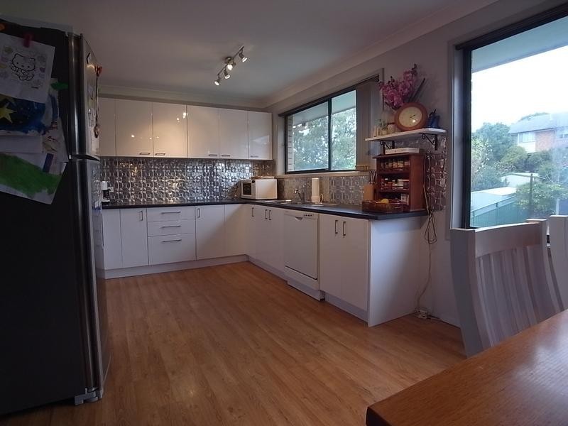 3 McClintock Drive, Muswellbrook NSW 2333