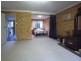 3 McClintock Drive, Muswellbrook NSW 2333
