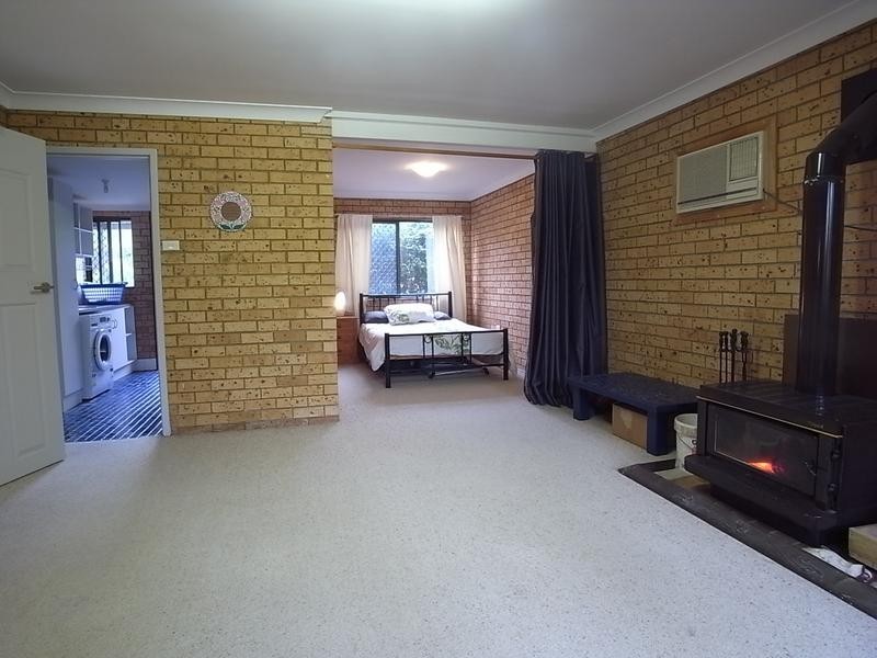3 McClintock Drive, Muswellbrook NSW 2333