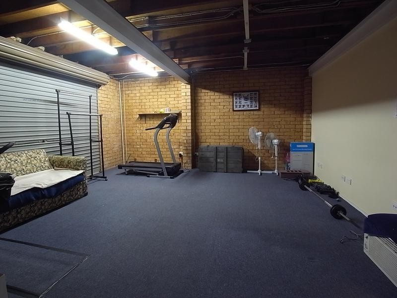 3 McClintock Drive, Muswellbrook NSW 2333