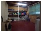 3 McClintock Drive, Muswellbrook NSW 2333
