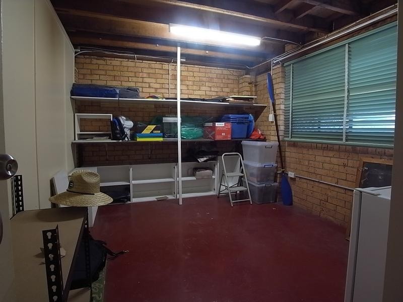 3 McClintock Drive, Muswellbrook NSW 2333