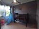 3 McClintock Drive, Muswellbrook NSW 2333
