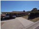 6 Goruk Close, Muswellbrook NSW 2333