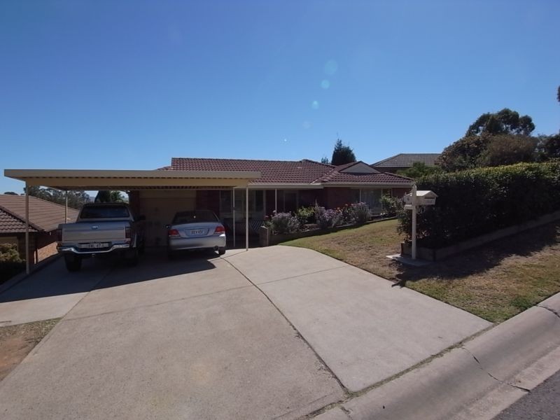 6 Goruk Close, Muswellbrook NSW 2333