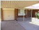 6 Goruk Close, Muswellbrook NSW 2333