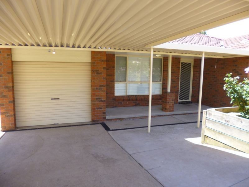 6 Goruk Close, Muswellbrook NSW 2333