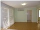 6 Goruk Close, Muswellbrook NSW 2333