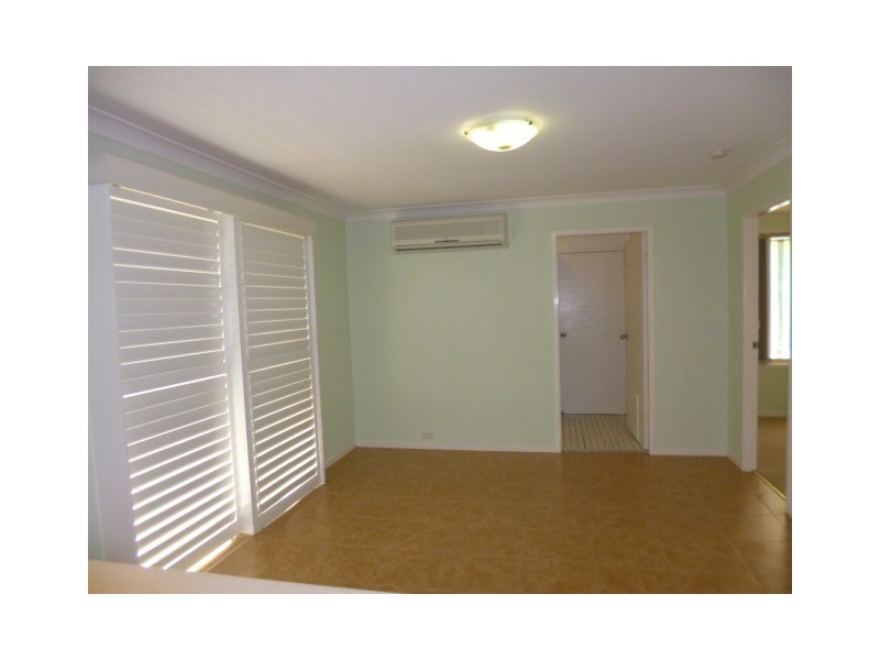6 Goruk Close, Muswellbrook NSW 2333