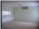 6 Goruk Close, Muswellbrook NSW 2333