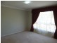 6 Goruk Close, Muswellbrook NSW 2333