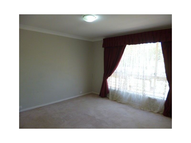 6 Goruk Close, Muswellbrook NSW 2333