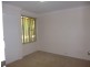 6 Goruk Close, Muswellbrook NSW 2333